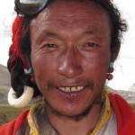 Tibetan